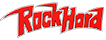 Rockhard Logo